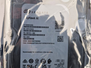 est-4st