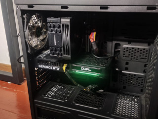 ryzen-5-5600x