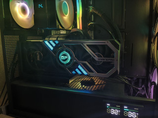 prodam-rtx-3070-8gb
