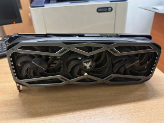 rtx-3080