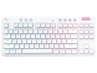 prodam-klaviatura-logitech-g715-tkl