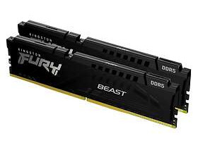 prodam-dve-plaski-operativnoi-pamiati-po-8gb-kingston-fury-kf552c36-8