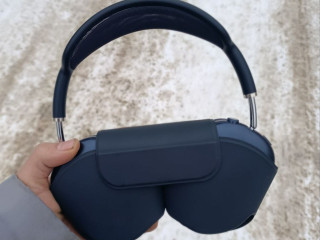 prodam-air-pods-max