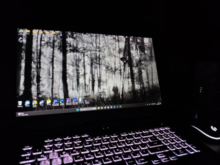 asus-rog-strix-173