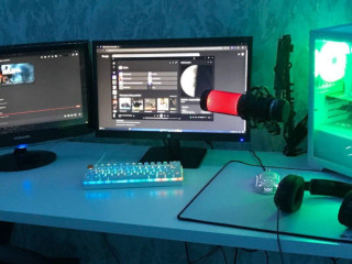 prodam-monitor-60hz-model-hp-bez-defektov-15k