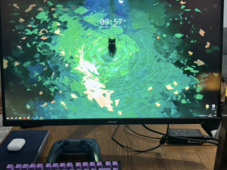 monitor-240gc-2k