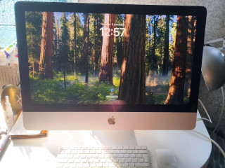 apple-imac-2019a2116-2154k-retina-8gb-ram-core-i5-8500-ssd-1tbsostoianie-xorosee-komplekt
