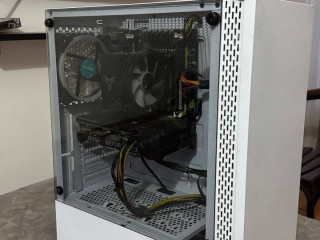 proc-xeon-e5-2670