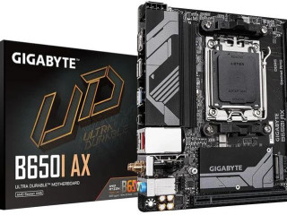 materinskaia-plata-gigabyte-b650i-cena-120k