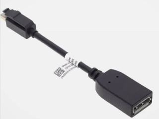 prodam-perexodniki-mini-displayport-displayport-dell