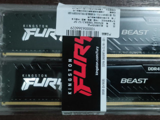 operativnaia-pamiat-kingston-fury-ddr4-32gb-2x16
