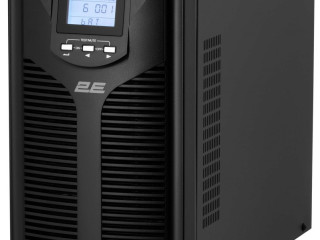 onlain-ibp-2e-od3000-moshhnost-3000-va
