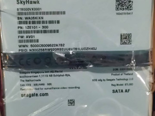 prodam-zestkie-diski-seagate-skyhawk-8tb-sata-st8000vx001-po-75-000tg