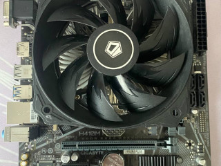 gigabyte-h410m-h-v3