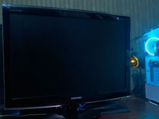 monitor-75gc