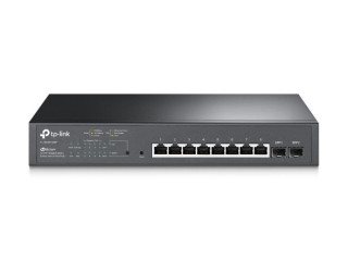tp-link-kommutator