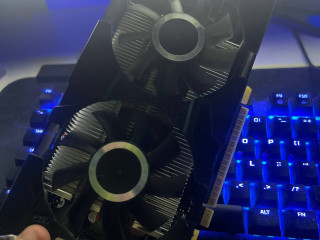 gtx-1650-gddr6-4gb