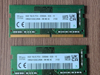 prodam-ozu-ddr4-16gb-28gb-3200