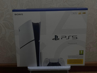prodam-play-station-5-taldykorgan