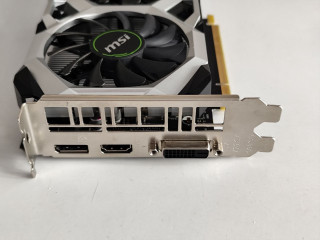 prodam-msi-geforce-gtx-1650-d6-ventus-xs-ocv1-4gb