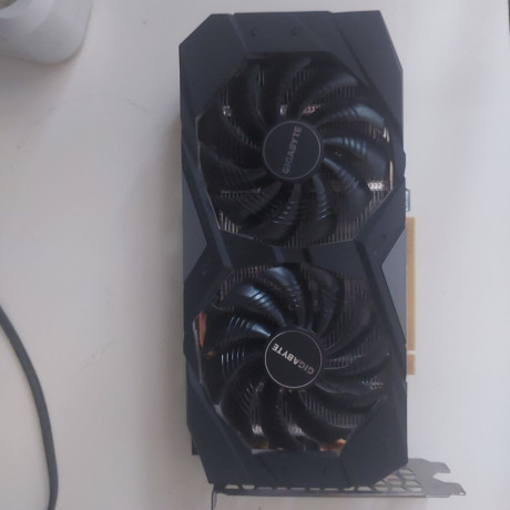 gigabyte-gtx-1660-ti-6gb-big-2