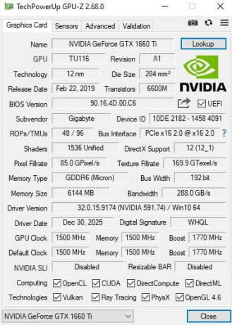 gigabyte-gtx-1660-ti-6gb-big-1