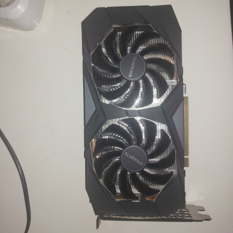 gigabyte-gtx-1660-ti-6gb-big-3