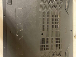 acer-nitro-5-an516-46-igrovoi-noutbuk