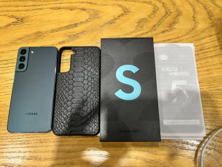 samsung-s22-128gb