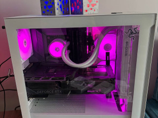 prodam-korpus-thermaltake-ca-1s3-00m1wn-03-belyi