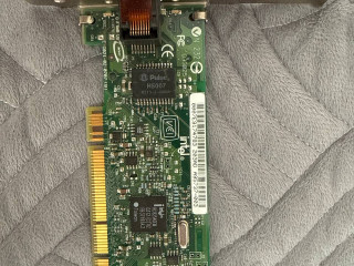 setevye-karty-intel-pro1000gt-i-realtek-rtl8139
