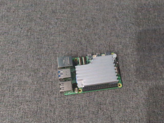 raspberry-pi-5-8gb-sd-64gb
