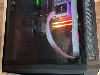 processor-intel-core-i9-ultra-285k-castota-bez-razgona-370ghz