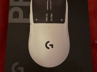 logitech-g-pro-x2-superstrike