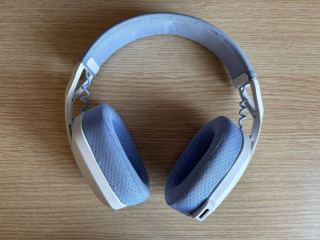 logitech-g435-bu-14k