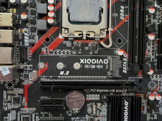 prodam-matplatu-lga-1700-basnia-i-kreplenie-pod-nee8-gb-ddr-4-2666