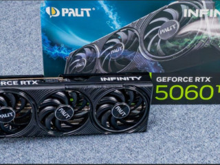 prodam-5060ti-16gb