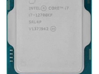 processor-intel-core-i7-12700kf