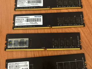 prodaiu-ddr4-vse-po-4gb-2-patriot-1-geil-1-msi