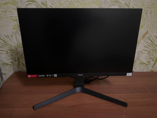 monitor-iiyama-g-master-gb2470hsu-165-gc-24-diuima