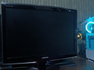 monitor-75gc-13000