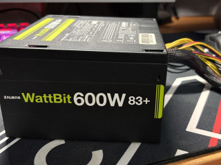 blok-pitaniia-zalman-wattbit-600w-xe