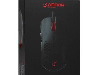 prodam-mysku-ardor-prime-pro