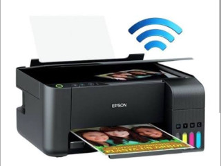 prodam-symkent-prodam-struinfi-printer-mfu-epson-l3258-pocti-novyi-scetcik-otpecatannyx-strani