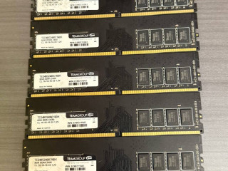 prodam-ozu-ddr-4