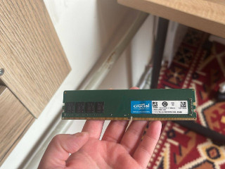 ddr4-8gb
