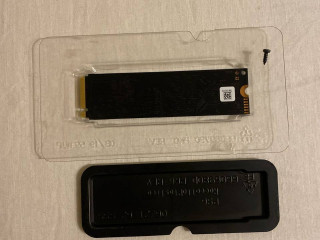 srocna-prodaetsia-ssd512gb