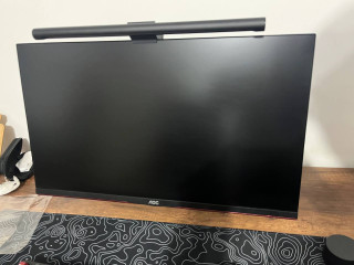 aoc-27-144gc