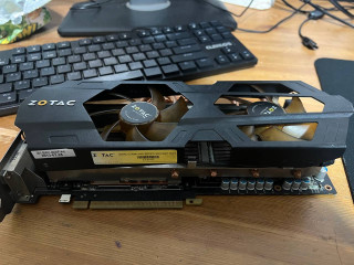 gtx680-zotac-amp-2gb