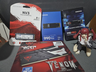 novye-ssd-nvme-nakopiteli